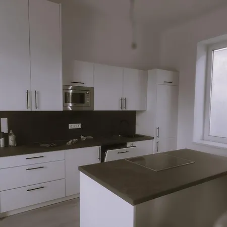 Felicitas Fee Appartement Tulln An Der Donau